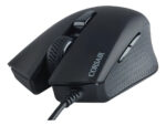 Mouse De Juego Corsair Harpoon Rgb Pro Gaming Color Negro - Image 3