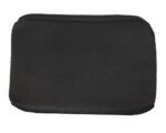 Funda Protectora Transporte Tablet 10 Pulgadas Acolchada - Image 18
