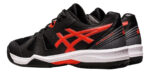 Zapatillas Asics Gel Padel Tenis Importadas Premium
