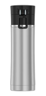 Termo Marca Thermos 24h Frio 12h Caliente Calidad Premium - Image 3