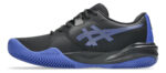 Zapatilla Hombre Asics Gel Challenger Tenis Padel Premium - Image 12