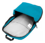 Mochila Urbana Xiaomi Casual Daypack Impermeable Compacta - Image 5