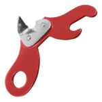 Abrelatas Loeckemeyer Tipo Uña Moderno Calidad Premium - Image 2