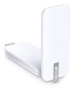 Extensor De Rango Wifi Usb 300mbps Tp-link Blanco - Image 2