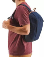 Mochila Urbana Y Senderismo Moderna Reforzada Premium - Image 4