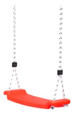 Hamaca Colgante Columpio Infantil Reforzada Para Niños - Image 5