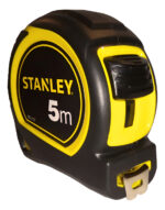 Cinta Metrica 5mts Stanley Uso Profesional Oferta Exclusiva