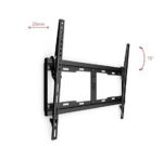 Soporte Tv Articulado One For All Wm 4621 32-84  Lcd Led Negro Inclinable - Image 8