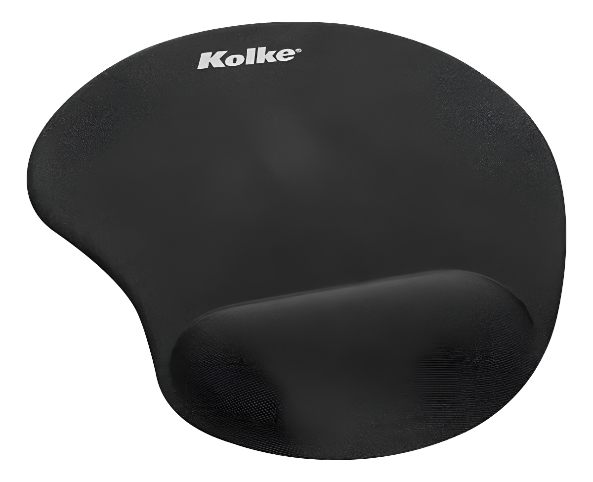 D_NQ_NP_645862-MLA93542504374_102025-F.jpg Mouse Pad Con Apoya Muñeca Antideslizante Ramos Mejia - Image 1