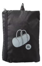 Bolso Deportivo Con Asas Compacto 30l Moderno Premium - Image 7