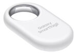 Localizador Samsung Smart Tag 2 Bluetooth Calidad Premium - Image 6