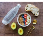 Pack X2 Botella Sodastream Resistente Calidad Ramos Mejia - Image 3