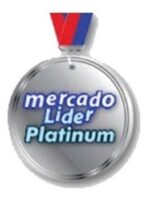 Microfono Inalambrico Dinamico Karaoke Calidad Premium - Image 5