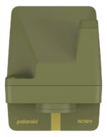 Camara Instantanea Analogica Polaroid Now 2da Generacion - Image 5