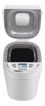 Horno De Pan Atma Pat24 Blanco - Imagen 4