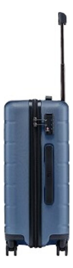 Valija Xiaomi Rigida Carry On Reforzada Calidad Premium - Image 4