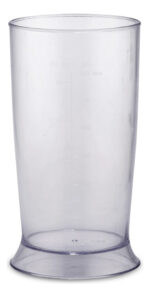 Licuadora De Mano Yelmo Lm-1530 Negro - Image 4