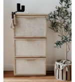 Organizador De Zapatos Zapatero Botinero Calidad Premium - Image 5