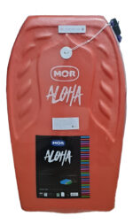 Tabla De Barrenar Barrenador Infantil Pita Premium - Image 2