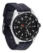Reloj Smartwatch LG Watch W7 Display De 1.2 Clasico Original - Image 6