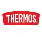 Termo Thermos 1 L Acero Inoxidable 24 Horas Frio/calor - Image 7