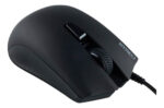 Mouse Gamer Corsair Harpoon Rgb Pro Calidad Premium - Image 3