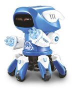 Juguete Robot Juego De Agua Ditoys Diseño Resistente - Image 2