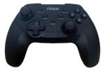 Gamepad Noga Ng-4500x Inalámbrico Pc Ps3 Usb Vibración Csi Color Negro - Image 5