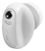 Cepillo Corporal Exfoliante Bellissima Cabezales Ergonomica - Image 3