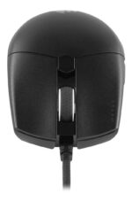 Corsair Gaming Katar Pro CH-930C011-NA - Image 2