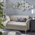 Espejo Set De Espejos Circulares Decorativo Premium - Image 3