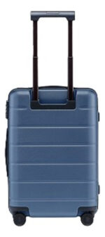 Valija Xiaomi Rigida Carry On Reforzada Calidad Premium - Image 2
