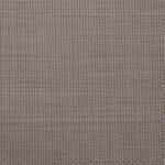 Set De Mesa 6 Piezas 4 Sillas Plegables Exterior Jardin - Image 7