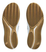 Zapatillas Asics Ultimo Modelo Boss Importada Premium - Image 7