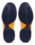 Zapatillas Asics Gel Padel Tenis Importadas Premium - Image 9