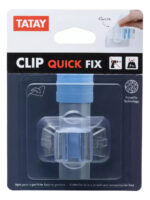 Soporte Para Escobas Escobero Resistente Calidad Premium - Image 2