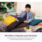 Parlante Inalámbrico Portátil Sony Xb100 Color Negro - Image 12