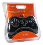 Joystick Gaming Con Cable Compatible Con Pc Calidad Premium - Image 3