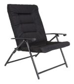 Set De Mesa + 4 Sillas Plegables Exterior Interior Diseño - Image 4