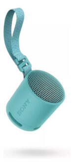 Parlante Inalambrico Portatil Sony Bluetooth Diseño Calidad - Image 14