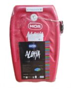 Tabla De Barrenar 57x35x5cm Aloha + Diseños Premium - Image 9