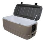 Conservadora Heladera Manija Traba Termica 114 Lts Polar - Image 4