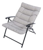 Set De Mesa + 4 Sillas Plegables Exterior Interior Diseño - Image 17