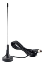 Antena Interior Tda Kolke Tv Digital Full Hd