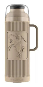 Termo Vdq Sazugk-vdq Sazugk 1l Safari