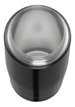 Termo Vaso Thermos Para Batidos Acero Inoxidable Premium - Image 3