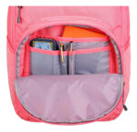 Mochila Urbana Samsonite Con Porta Notebook Diseño Calidad - Image 6