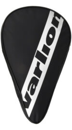 Funda Para Paleta De Padel Varlion Reforzada Calidad Premium