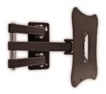 Soporte Tv Bigmarket 23-37  Brazo Móvil 180° Esm8000