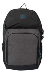 Mochila Rip Curl Posse Overland 33l Moderna Premium - Image 2